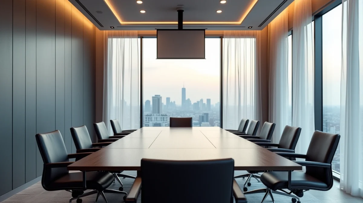 Quels sont les facteurs qui influencent la cotation boursière de cette action ?