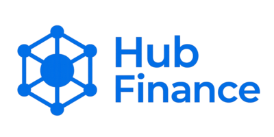 Hub Finance