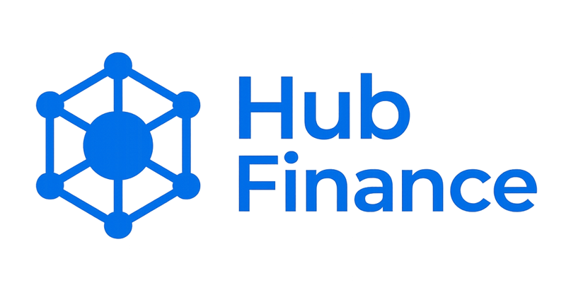 Hub Finance